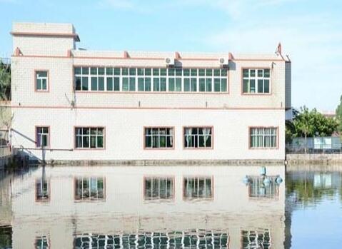 惠阳龙丰桃园养老公寓_惠州养老院,惠州养老院急招男女护工