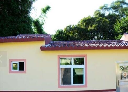 惠阳龙丰桃园养老公寓_惠州失能老年公寓,惠州市敬老院