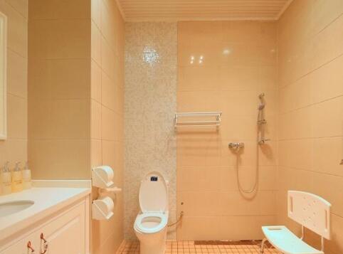 佛山乐善居颐养院_佛山失能老人老年公寓地址在哪,佛山老人痴呆养老院