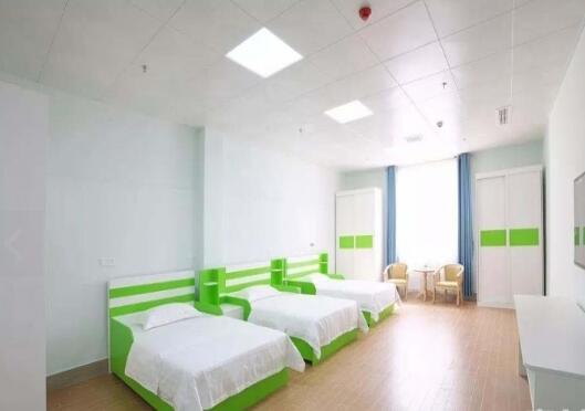 北海市德敬候鸟公寓_北海医养一体养老院地址,北海医养中心