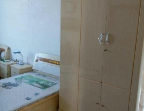 时楼镇东寿星园老年公寓环境图片