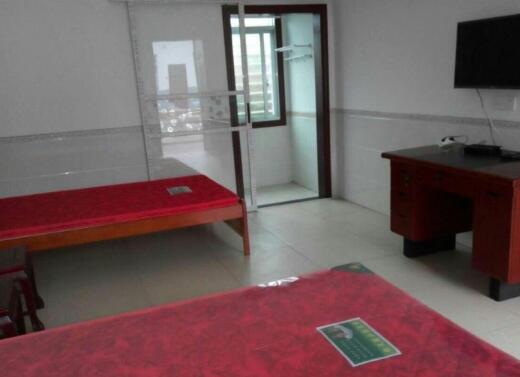 湘潭性价比高的养老社区一览表,湘潭市养老服务中心