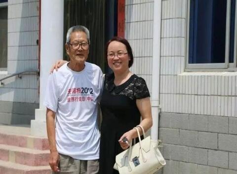 偃师市怡心苑康乐养老中心_洛阳养老社区地址查询