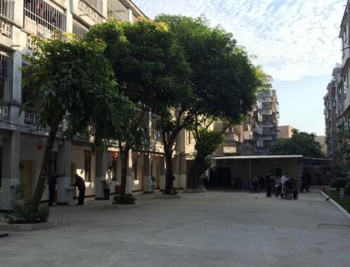 茂名市康源养老院_茂名比较有名的养老院列举几家,茂名哪里有老人院