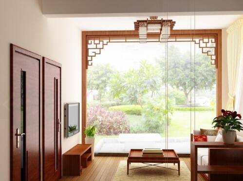 江门市康怡颐养院_江门7000元老年护理院,江门专业康复养老院