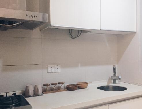 北海乐鱼旅居_北海高级的养老院费用价格,北海养老院多少钱一个月