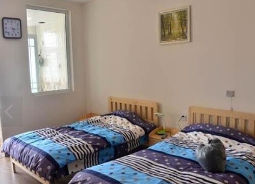 聊城民康医院养老院_聊城顶级老年公寓有哪几家