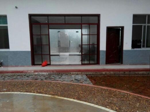 湘潭青石养老院_湘潭附近养老院哪家好,湘潭养老机构