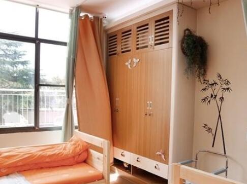 湘潭市普亲高岭老年养护中心_湘潭正规老年公寓介绍几家,湘潭老年大学官方网站首页