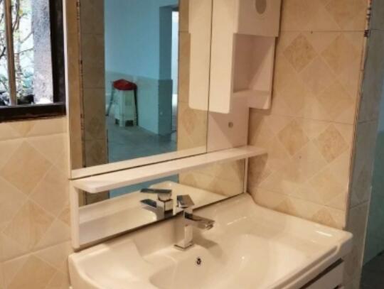 湘潭市雨湖区美福之家养老院_湘潭残疾人养老院大约多少钱,残疾人养老院收费标准