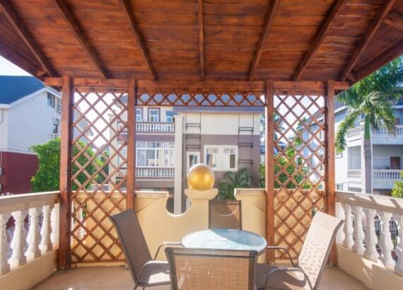 北海舒润别苑酒店_北海较好的养老社区地址查询,北海养老服务中心