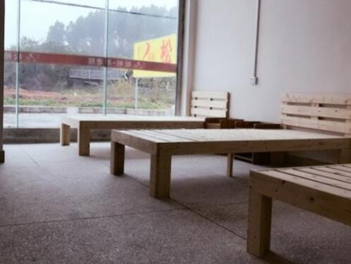 茂名连锁老年护理院有哪几家,茂名市老人院接收条件