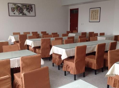 开封恩光老年之家_开封中上等养老院列举几家,开封市十佳养老机构