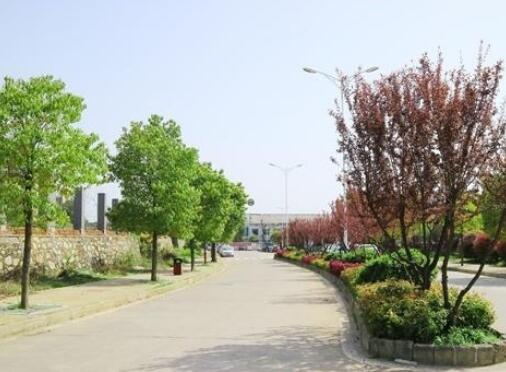 湘潭市普亲高岭老年养护中心_湘潭10000元以上养老院,湘潭市养老院价格 收费