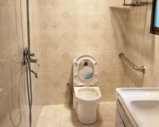 湘潭市雨湖区美福之家养老院_湘潭医养结合老年公寓有哪几家,湘潭医养结合养老院