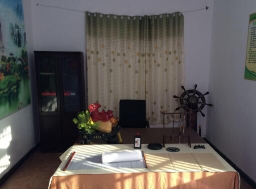 兰陵镇颐康老年公寓_临沂5000元左右养老院,临沂养老机构有哪些