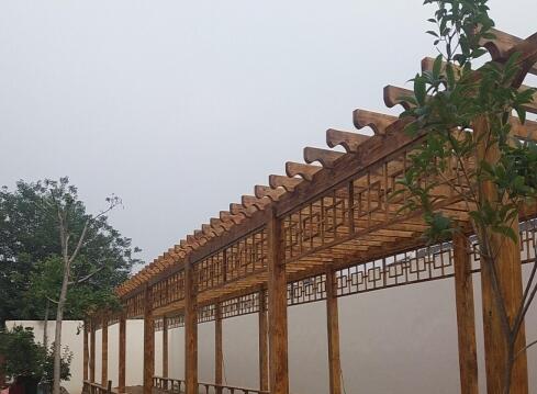 开封黄金老年公寓_开封养老社区哪个好,开封养老院一共有多少家