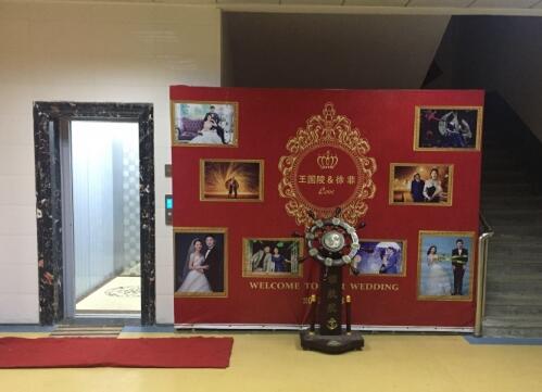 兰陵镇颐康老年公寓_临沂有名的老年护理院,临沂市老年养护院运营公司