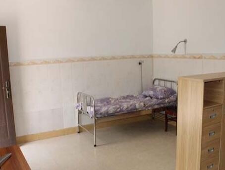 惠阳龙丰桃园养老公寓_惠州较好的养老院,惠州养老院收费标准