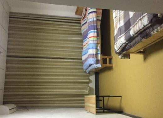 兰陵镇颐康老年公寓_临沂好的老年公寓价格一览表,临沂老年房