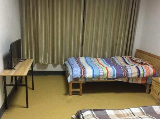 兰陵镇颐康老年公寓_临沂一般老年护理院费用价格,临沂养老护理院