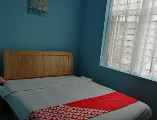 北海四季阳光别墅酒店_北海老年护理院一览表,北海老年服务中心