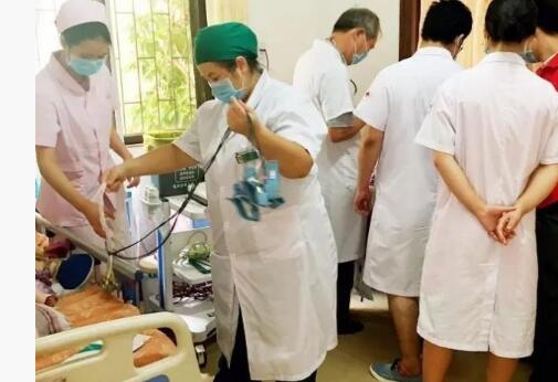 惠州市杏健老年护理院_惠州豪华老年公寓,惠州老年公寓一个月多少钱