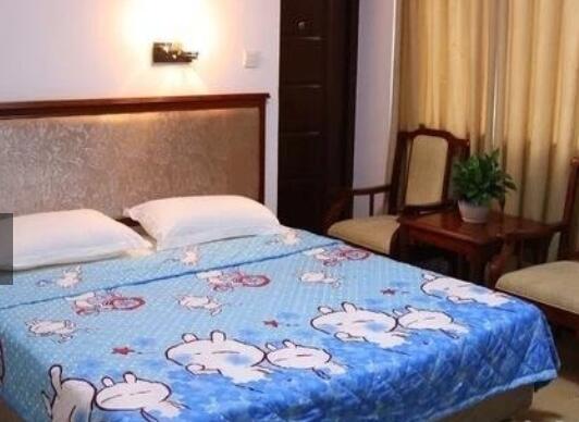 北海候鸟休养中心_北海6000元养老院,北海养老院多少钱一个月