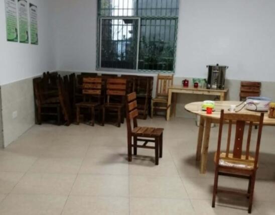 湘潭市雨湖区美福之家养老院_湘潭6000元养老社区,湘潭县养老保险政策