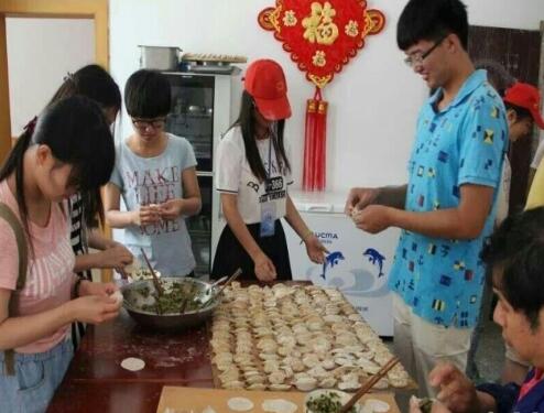 开封包吃包住养老社区地址,开封市养老院联系方式