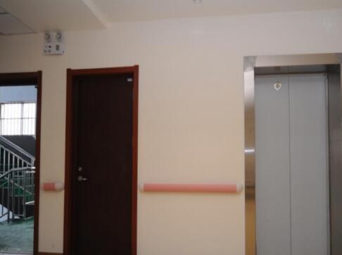 临沂高新区香樟园老年公寓_临沂养老院一览表,临沂养老院一览表2023年最新