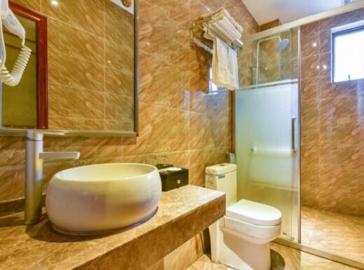 北海维沙老年度假公寓_北海老年护理院一览表,北海老年服务中心