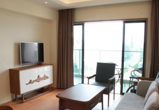 前海人寿幸福之家高端养老社区_深圳失智养老院地址查询,深圳老年痴呆养老院