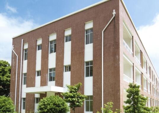 北海市海宁老年公寓_北海较好的老年公寓,北海市包吃住老年度假公寓