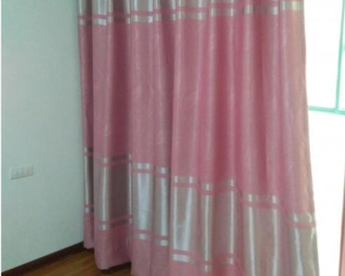 洛阳市康健居家养老连锁服务站_洛阳连锁养老院,洛阳连锁养老院有哪些