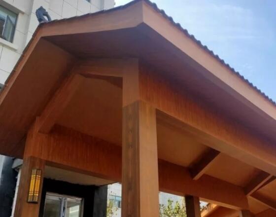 中国汉山（洛阳）老年安养基地_洛阳老年痴呆老年护理院,洛阳老年痴呆老年护理院地址