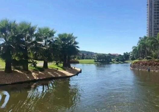 北海悠居养生度假公寓_北海养老院排名,北海养老酒店