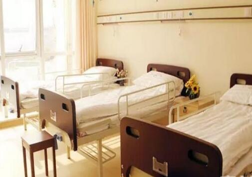 临沂高新区香樟园老年公寓_临沂豪华养老院,临沂豪华养老院排名