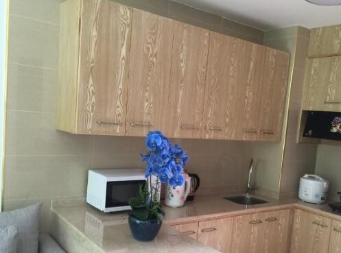 蓝天湖福泰源(国际）养老中心_深圳收费便宜养老社区,深圳养老社区品牌有哪些