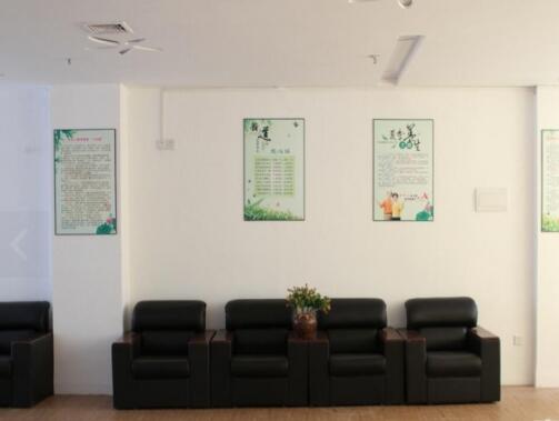 江门市蓬江区恒泰养老中心_江门最贵养老院,江门最贵养老院在哪里