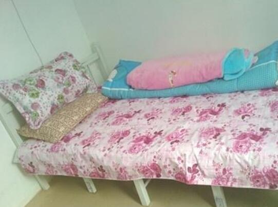 湘潭市金蓓蕾老年养生中心_湘潭残疾人养老院大约多少钱,残疾人养老院收费标准