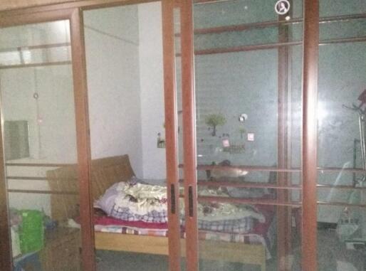 南阳夏春秋家庭养老院_南阳10000元以上养老院,南阳高档养老院