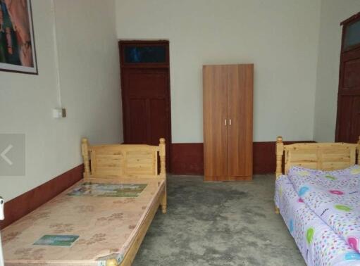 南充鑫心老年公寓_南充老年痴呆养老院,南充老年痴呆养老院在哪里