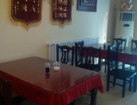 安阳福寿居老年公寓_安阳3000-5000老年公寓,安阳养老院收费标准