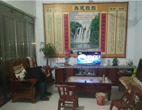 南阳夏春秋家庭养老院_南阳失智老年公寓哪个好,南阳养老院