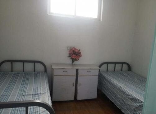 安阳市平安福利养老院_安阳附近养老院,安阳附近养老院有哪些