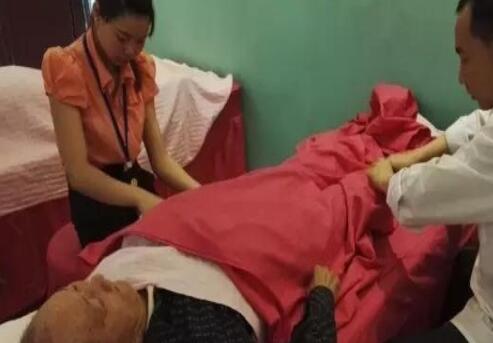 攀枝花市仁寿康长者服务中心_攀枝花五星级养老院收费价格表