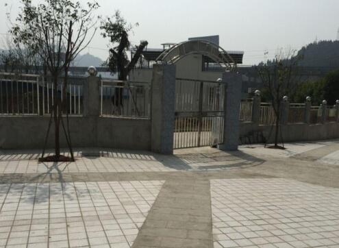 南充亲情壹號老年公寓_南充一般养老院有几家,南充有哪些好的养老中心