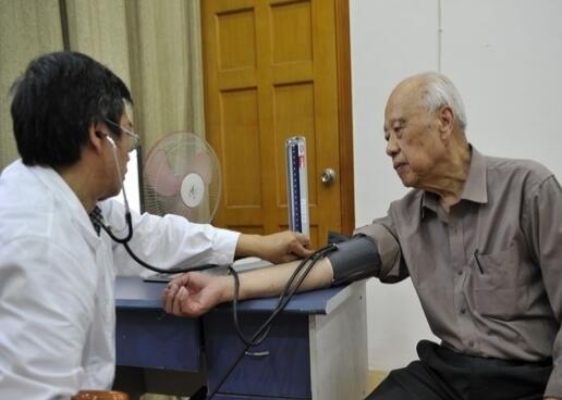 绵阳市隆盛养老山庄_绵阳周边养老社区有哪几家,绵阳养老院电话号码