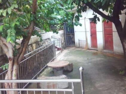 攀枝花市怡福苑照护中心_攀枝花医养结合养老院,攀枝花医养结合养老院怎么样